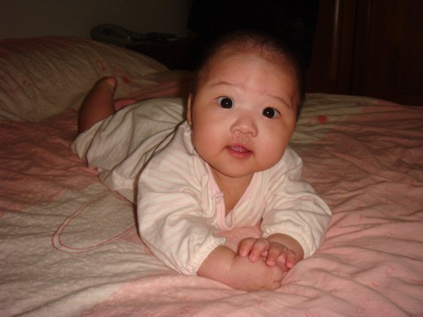 DSC00684.jpg