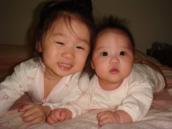 DSC00680.jpg