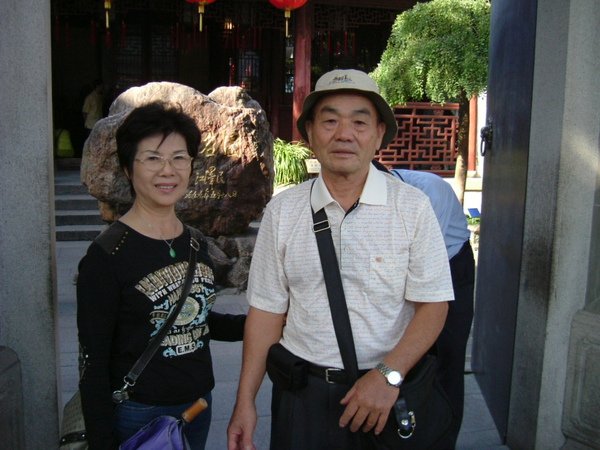 江蘇 081.jpg