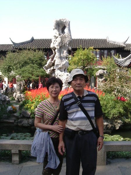江蘇 103.jpg