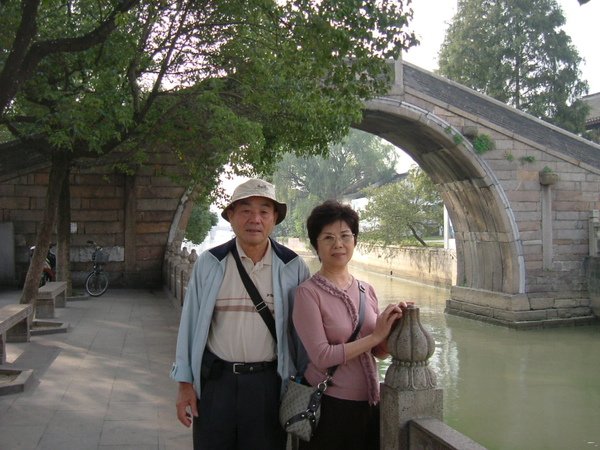 江蘇 113.jpg