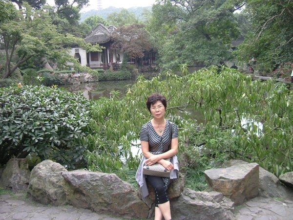 江蘇 035.jpg