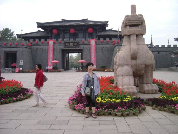 江蘇 040.jpg