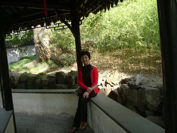 江蘇 099.jpg