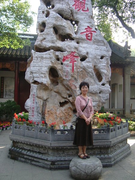 江蘇 122.jpg