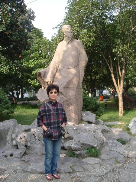江蘇 142.jpg