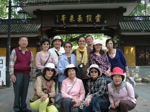 江蘇 156.jpg