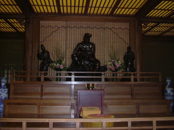 江蘇 161.jpg