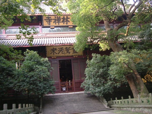 江蘇 172.jpg