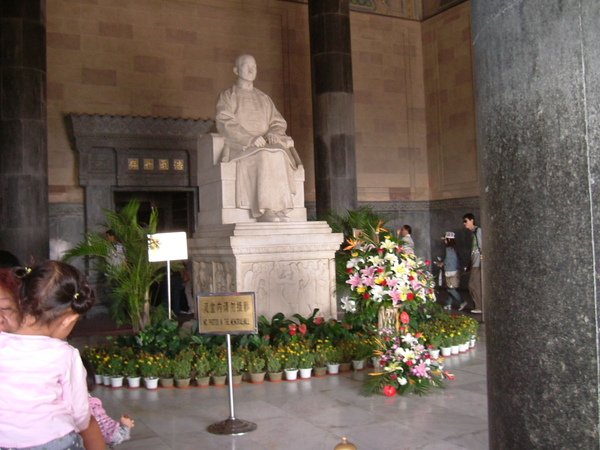 江蘇 009.jpg