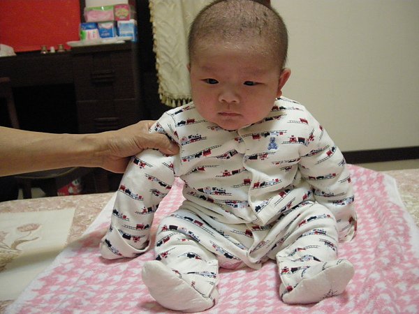 DSCN0036.JPG