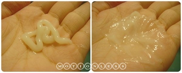 TSUBAKI黃金修護(6).jpg