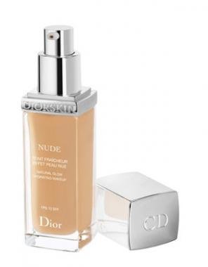 Dior光柔礦物水粉底 SPF10(1).jpeg