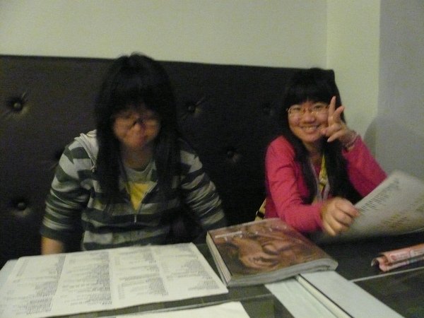 P1030951.JPG