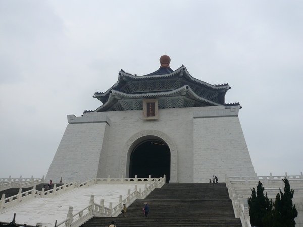 P1030970.JPG