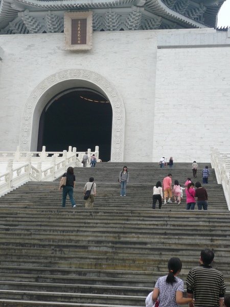 P1030973.JPG