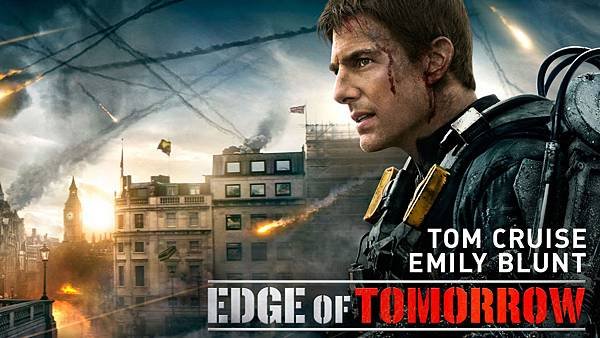 Edge-of-Tomorrow_6a