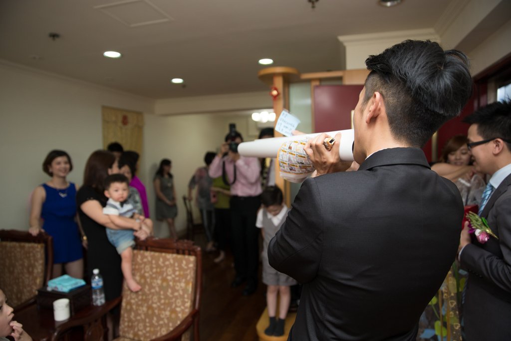 wedding-35.jpg