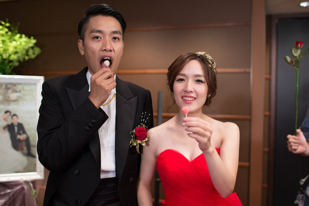 wedding-129.jpg