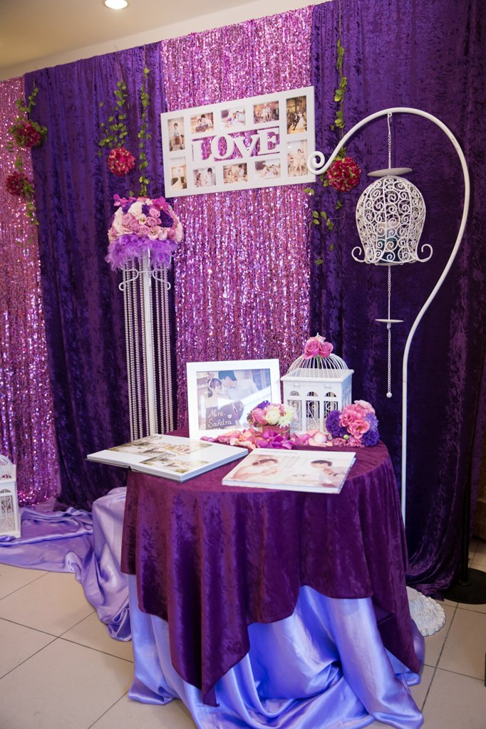Wedding-102.jpg