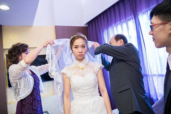 Wedding-16.jpg