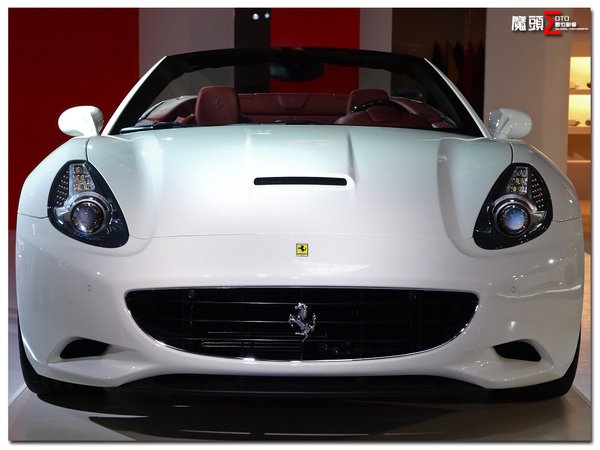 2010car26.jpg