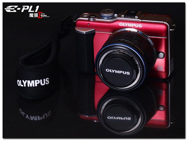 E-PL1-1.jpg