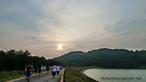 P1030001.jpg