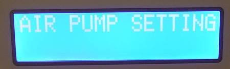 P1010197
