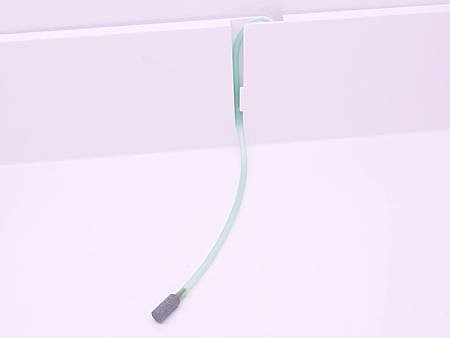 P1010216