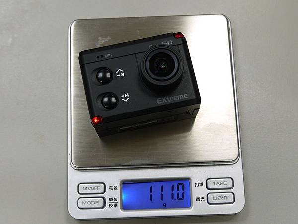 P1010423.JPG