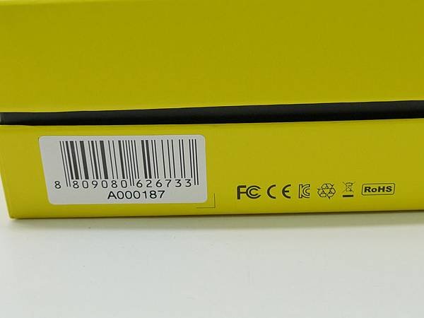 P1010441.JPG