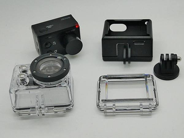 P1010451.JPG
