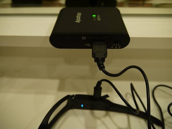 P1020128.JPG