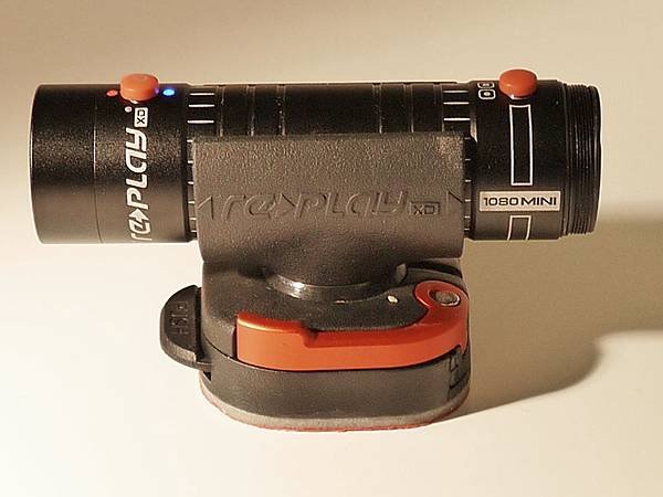 P1020413.JPG