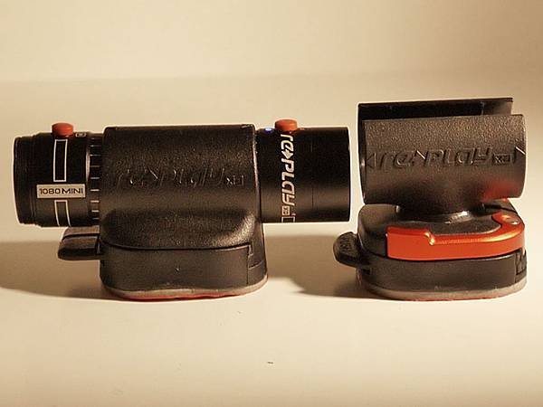 P1020445.JPG