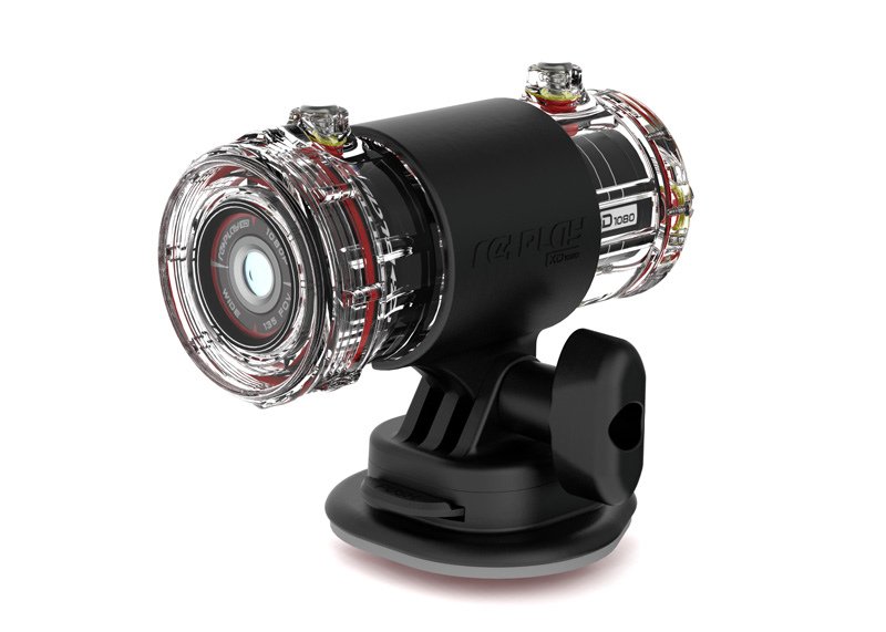 DeepDive 197 plus SurfMount-2.jpeg