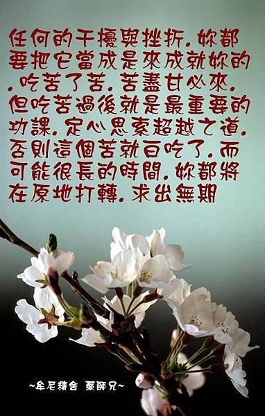 阿伯的話－精誠區１０５年－１０６年_170905_0078.jpg
