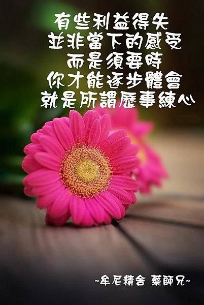 阿伯的話－精誠區１０５年－１０６年_170905_0071.jpg