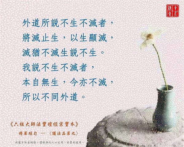 20220402 (11).jpg