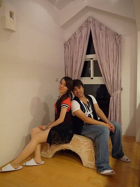 P1000665.JPG