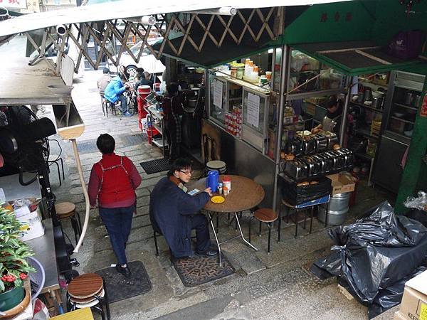 P1020464.JPG