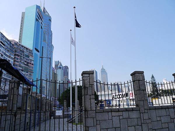 P1030181.JPG