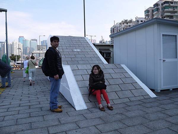 P1030185.JPG
