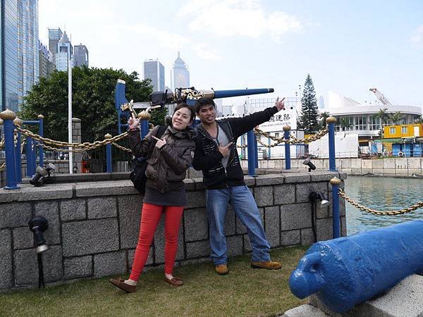 P1030222.JPG