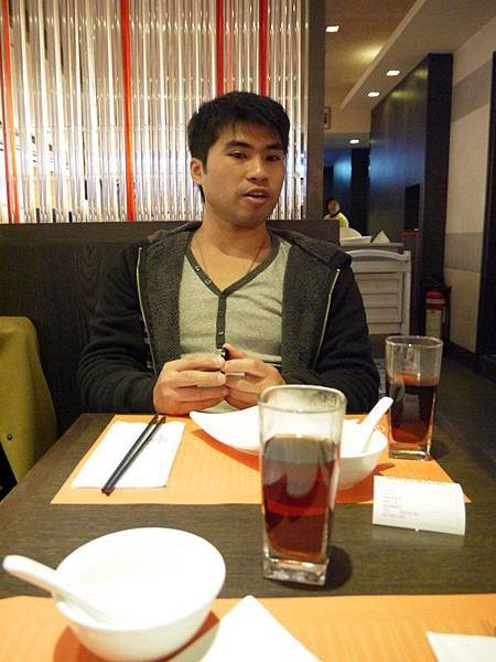 P1030261.JPG