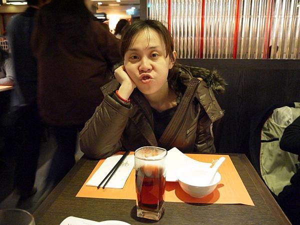 P1030259.JPG