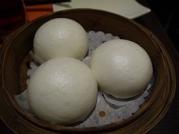 P1030282.JPG