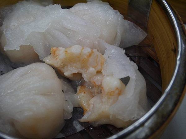 P1030597.JPG