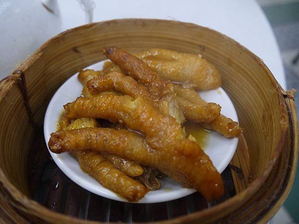 P1030600.JPG